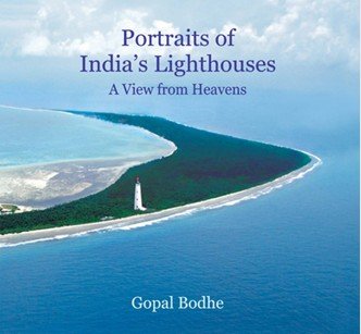 Lighthouse Book