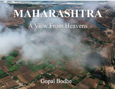 Maharashtra Book