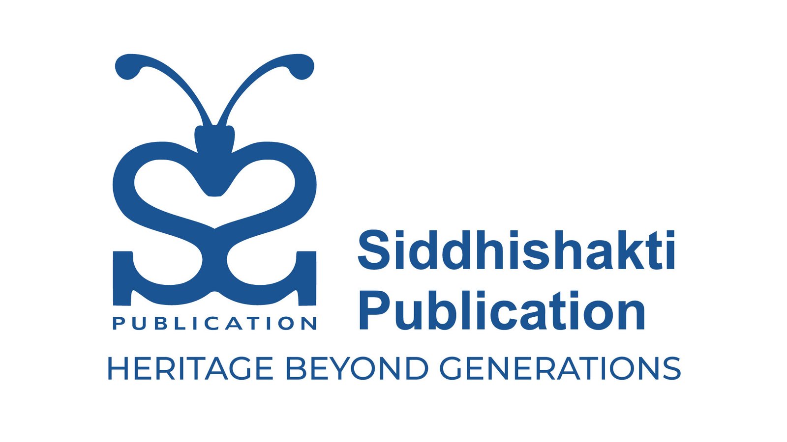 SiddhiShakti Logo